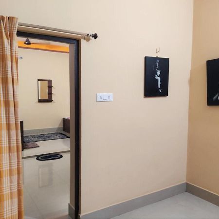 Kasahara - Homestay Bolpur Zewnętrze zdjęcie